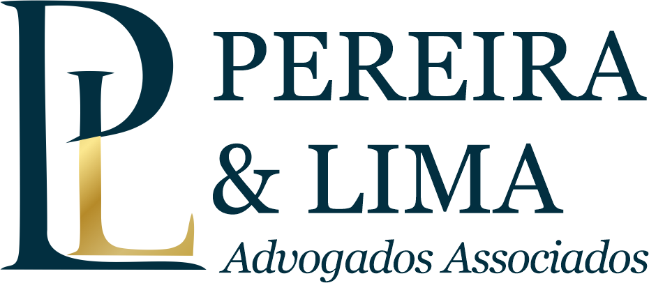 Pereira e Lima Advogados